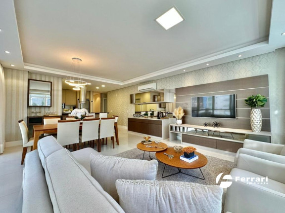 Imagem Apartamento com 3 Quartos à Venda, 158 m² em Navegantes - Capao Da Canoa Imagem Apartamento com 3 Quartos à Venda, 158 m² em Navegantes - Capao Da Canoa