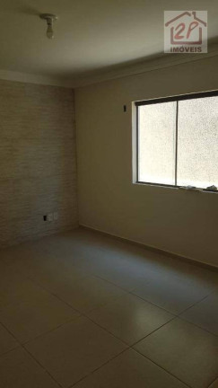 Imagem Casa com 3 Quartos à Venda, 200 m² em Cidade Jardim - Jacareí Imagem Casa com 3 Quartos à Venda, 200 m² em Cidade Jardim - Jacareí