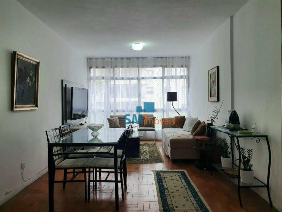 Imagem Apartamento com 2 Quartos à Venda ou Locação, 83 m² em Bela Vista - São Paulo Imagem Apartamento com 2 Quartos à Venda ou Locação, 83 m² em Bela Vista - São Paulo