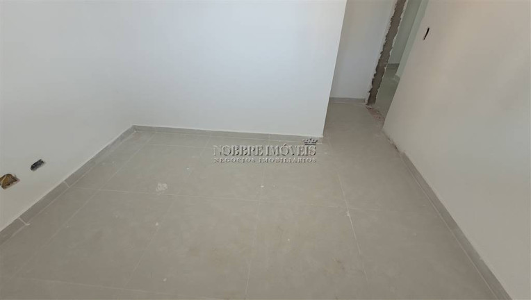 Imagem Apartamento com 2 Quartos à Venda, 67 m² em Aviação - Praia Grande Imagem Apartamento com 2 Quartos à Venda, 67 m² em Aviação - Praia Grande