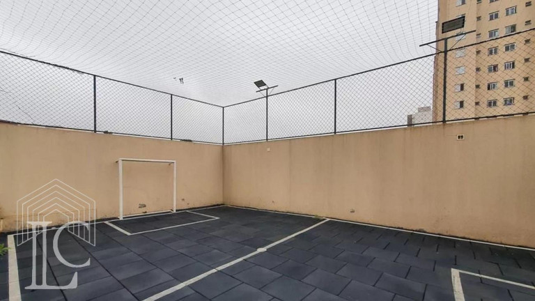 Imagem Apartamento com 3 Quartos à Venda, 69 m² em Saúde - São Paulo