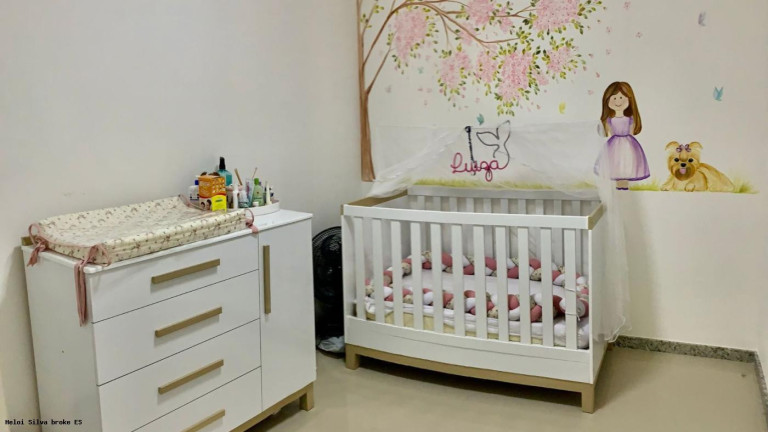 Imagem Apartamento com 2 Quartos à Venda, 68 m² em Praia De Itaparica - Vila Velha
