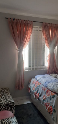 Imagem Apartamento com 2 Quartos à Venda, 47 m² em Jardim ísis - Cotia Imagem Apartamento com 2 Quartos à Venda, 47 m² em Jardim ísis - Cotia