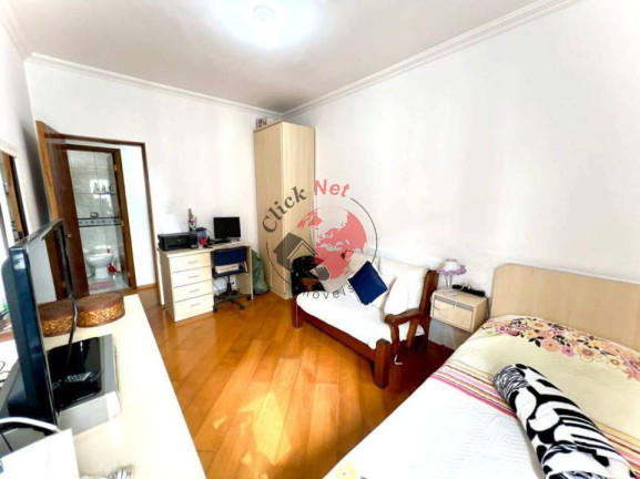 Imagem Cobertura com 3 Quartos à Venda, 374 m² em Santa Maria - São Caetano Do Sul Imagem Cobertura com 3 Quartos à Venda, 374 m² em Santa Maria - São Caetano Do Sul