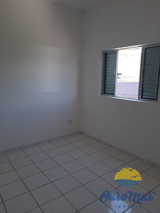 Imagem Apartamento com 1 Quarto para Alugar ou Temporada, 41 m² em Centro - Itanhaém Imagem Apartamento com 1 Quarto para Alugar ou Temporada, 41 m² em Centro - Itanhaém