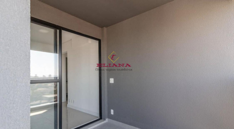 Imagem Apartamento com 2 Quartos à Venda, 60 m² em Pinheiros - São Paulo Imagem Apartamento com 2 Quartos à Venda, 60 m² em Pinheiros - São Paulo