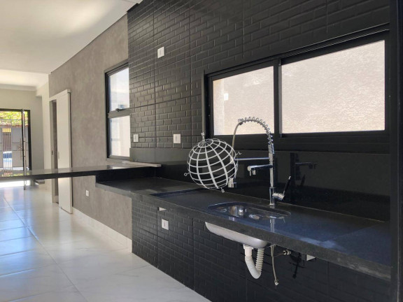 Imagem Casa com 2 Quartos à Venda, 86 m² em Jardim Das Cerejeiras - Atibaia Imagem Casa com 2 Quartos à Venda, 86 m² em Jardim Das Cerejeiras - Atibaia