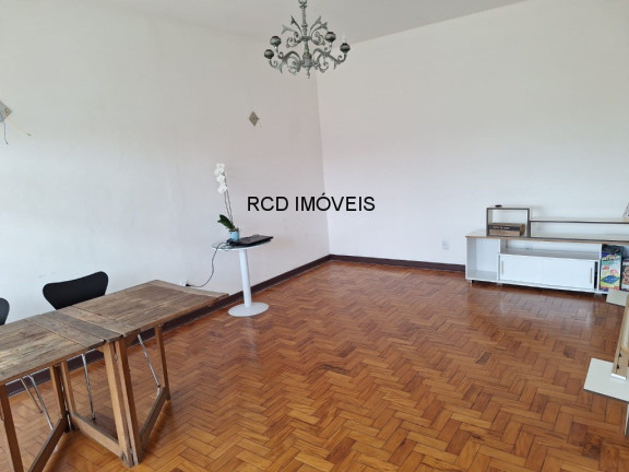 Imagem Casa com 3 Quartos à Venda, 180 m² em Jardim Bonfiglioli - São Paulo Imagem Casa com 3 Quartos à Venda, 180 m² em Jardim Bonfiglioli - São Paulo