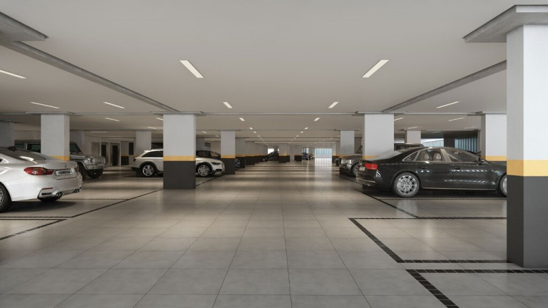 Imagem Apartamento com 3 Quartos à Venda, 128 m² em Porto Belo - Porto Belo Imagem Apartamento com 3 Quartos à Venda, 128 m² em Porto Belo - Porto Belo