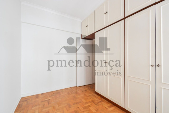 Imagem Apartamento com 2 Quartos à Venda, 127 m² em Higienópolis - São Paulo Imagem Apartamento com 2 Quartos à Venda, 127 m² em Higienópolis - São Paulo