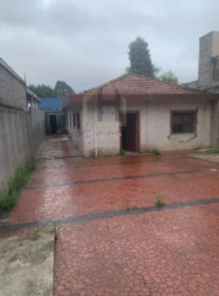 Imagem Terreno à Venda, 500 m² em Barcelona - São Caetano Do Sul Imagem Terreno à Venda, 500 m² em Barcelona - São Caetano Do Sul