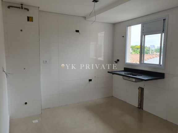 Imagem Apartamento com 2 Quartos à Venda, 44 m² em Casa Verde - São Paulo Imagem Apartamento com 2 Quartos à Venda, 44 m² em Casa Verde - São Paulo