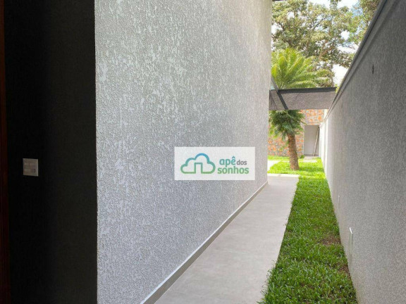 Imagem Casa com 4 Quartos à Venda, 416 m² em Alto De Pinheiros - São Paulo Imagem Casa com 4 Quartos à Venda, 416 m² em Alto De Pinheiros - São Paulo