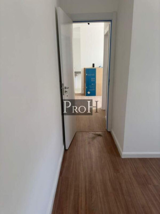 Imagem Apartamento com 2 Quartos à Venda, 110 m² em Rudge Ramos - São Bernardo Do Campo