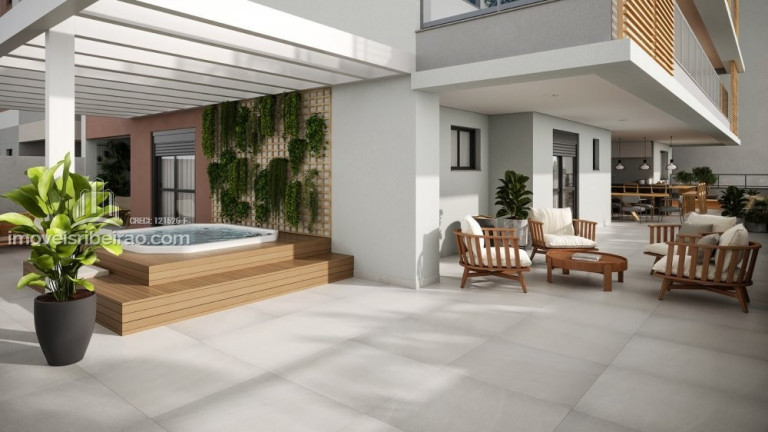 Imagem Apartamento com 3 Quartos à Venda, 381 m² em Jardim Ilhas Do Sul - Ribeirão Preto Imagem Apartamento com 3 Quartos à Venda, 381 m² em Jardim Ilhas Do Sul - Ribeirão Preto