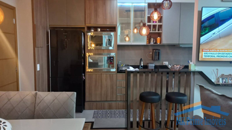 Imagem Apartamento com 2 Quartos à Venda, 64 m² em Centro - Osasco Imagem Apartamento com 2 Quartos à Venda, 64 m² em Centro - Osasco