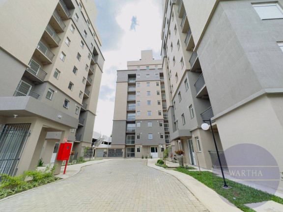 Imagem Apartamento com 2 Quartos à Venda, 55 m² em São Luiz - Gravataí Imagem Apartamento com 2 Quartos à Venda, 55 m² em São Luiz - Gravataí