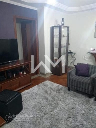 Imagem Sobrado com 3 Quartos à Venda, 191 m² em Jardim Santa Clara - Guarulhos Imagem Sobrado com 3 Quartos à Venda, 191 m² em Jardim Santa Clara - Guarulhos