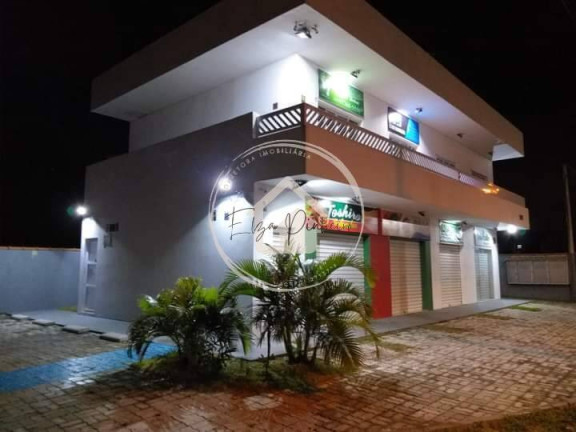 Imagem Ponto Comercial para Alugar, 21 m² em Balneário Adriana - Ilha Comprida Imagem Ponto Comercial para Alugar, 21 m² em Balneário Adriana - Ilha Comprida