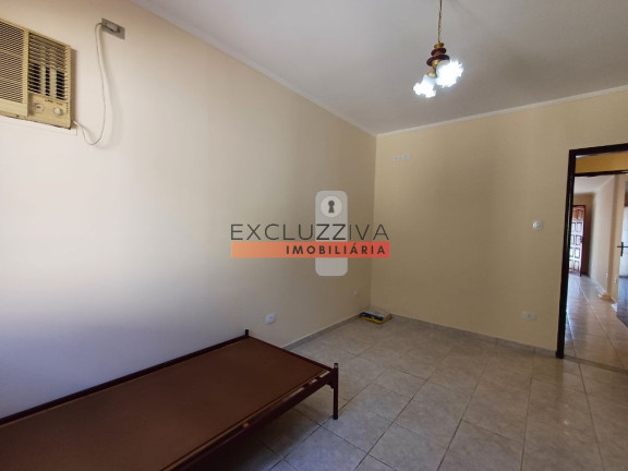 Imagem Casa com 3 Quartos à Venda, 250 m² em Jardim Independência - Taubaté Imagem Casa com 3 Quartos à Venda, 250 m² em Jardim Independência - Taubaté