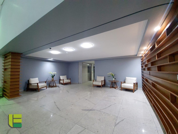 Imagem Apartamento com 3 Quartos à Venda, 170 m² em Boa Viagem - Recife Imagem Apartamento com 3 Quartos à Venda, 170 m² em Boa Viagem - Recife