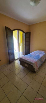 Imagem Sobrado com 3 Quartos para Alugar, 125 m² em Jardim City - Guarulhos Imagem Sobrado com 3 Quartos para Alugar, 125 m² em Jardim City - Guarulhos