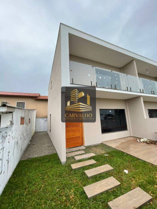 Imagem Sobrado com 3 Quartos à Venda, 109 m² em Ingleses Do Rio Vermelho - Florianópolis Imagem Sobrado com 3 Quartos à Venda, 109 m² em Ingleses Do Rio Vermelho - Florianópolis