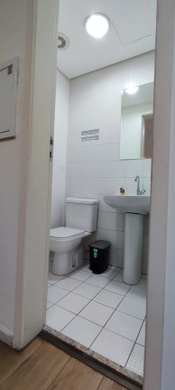 Imagem Imóvel Comercial à Venda ou Locação,  em Vila Leopoldina - São Paulo
