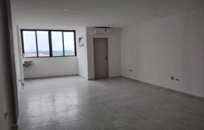 Imagem Sala Comercial para Alugar, 42 m² em Centro - Arujá Imagem Sala Comercial para Alugar, 42 m² em Centro - Arujá