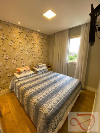 Imagem Apartamento com 1 Quarto à Venda, 50 m² em Saúde - São Paulo