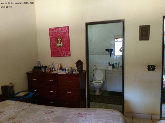 Imagem Imóvel com 3 Quartos à Venda, 1.200 m² em Condomínio West Lake - Ibiuna Imagem Imóvel com 3 Quartos à Venda, 1.200 m² em Condomínio West Lake - Ibiuna