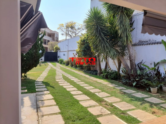 Imagem Casa com 3 Quartos à Venda, 248 m² em Solar Dos Lagos - São Lourenço Imagem Casa com 3 Quartos à Venda, 248 m² em Solar Dos Lagos - São Lourenço