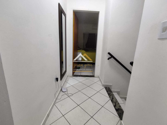 Imagem Casa com 2 Quartos à Venda, 87 m² em Guilhermina - Praia Grande Imagem Casa com 2 Quartos à Venda, 87 m² em Guilhermina - Praia Grande
