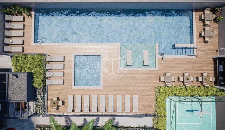 Imagem Apartamento com 2 Quartos à Venda, 71 m² em Vila Dom Pedro I - São Paulo Imagem Apartamento com 2 Quartos à Venda, 71 m² em Vila Dom Pedro I - São Paulo