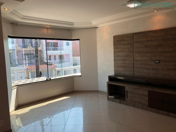 Imagem Casa com 3 Quartos à Venda, 196 m² em Nova Petropolis - São Bernardo Do Campo Imagem Casa com 3 Quartos à Venda, 196 m² em Nova Petropolis - São Bernardo Do Campo