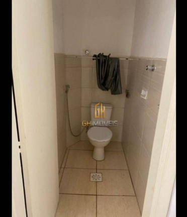Imagem Apartamento com 3 Quartos à Venda, 90 m² em Setor Leste Vila Nova - Goiânia Imagem Apartamento com 3 Quartos à Venda, 90 m² em Setor Leste Vila Nova - Goiânia