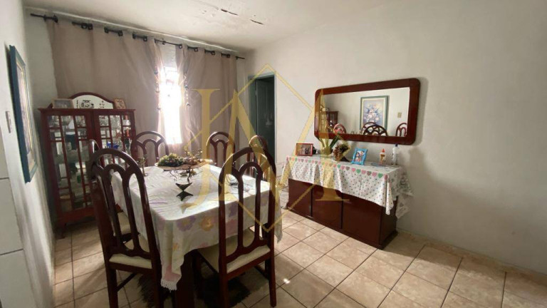 Imagem Apartamento com 3 Quartos à Venda, em Giovanini - Coronel Fabriciano Imagem Apartamento com 3 Quartos à Venda, em Giovanini - Coronel Fabriciano