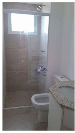 Imagem Apartamento com 2 Quartos à Venda ou Locação, 74 m² em Jardim Tupanci - Barueri Imagem Apartamento com 2 Quartos à Venda ou Locação, 74 m² em Jardim Tupanci - Barueri