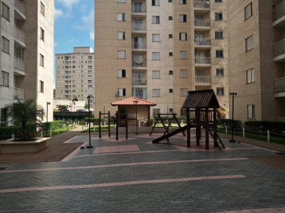 Imagem Imóvel com 2 Quartos à Venda, 51 m² em Cidade Líder - São Paulo Imagem Imóvel com 2 Quartos à Venda, 51 m² em Cidade Líder - São Paulo