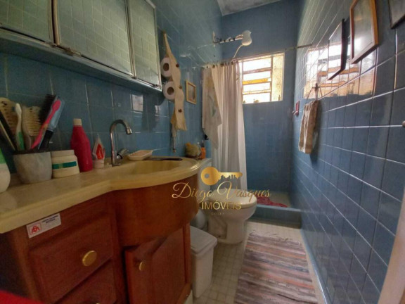 Imagem Casa com 4 Quartos à Venda, 550 m² em Tijuca - Teresópolis Imagem Casa com 4 Quartos à Venda, 550 m² em Tijuca - Teresópolis