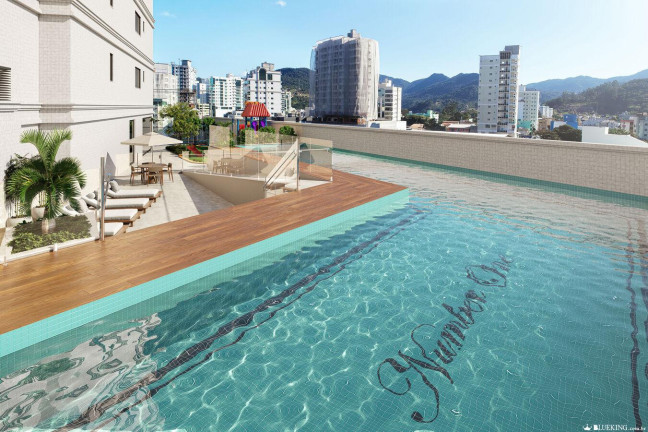 Imagem Apartamento com 4 Quartos à Venda, 165 m² em Centro - Itapema