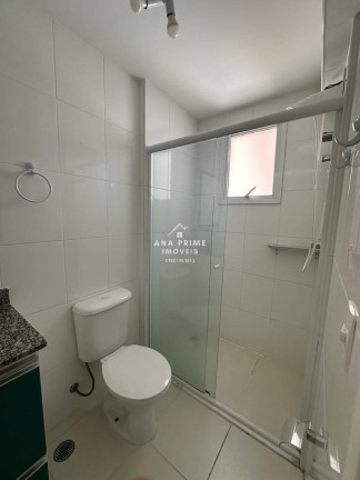 Imagem Apartamento com 2 Quartos à Venda, 75 m² em Jardim Das Indústrias - São José Dos Campos