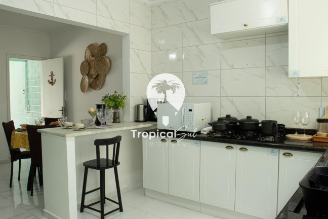 Imagem Casa com 2 Quartos à Venda, 72 m² em Ipanema - Pontal Do Parana Imagem Casa com 2 Quartos à Venda, 72 m² em Ipanema - Pontal Do Parana