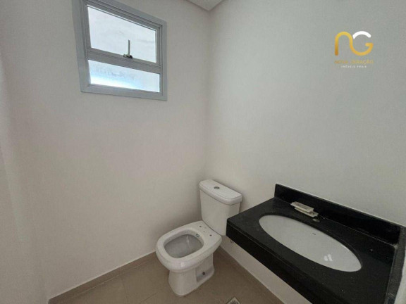 Imagem Apartamento com 3 Quartos à Venda, 139 m² em Aviação - Praia Grande Imagem Apartamento com 3 Quartos à Venda, 139 m² em Aviação - Praia Grande