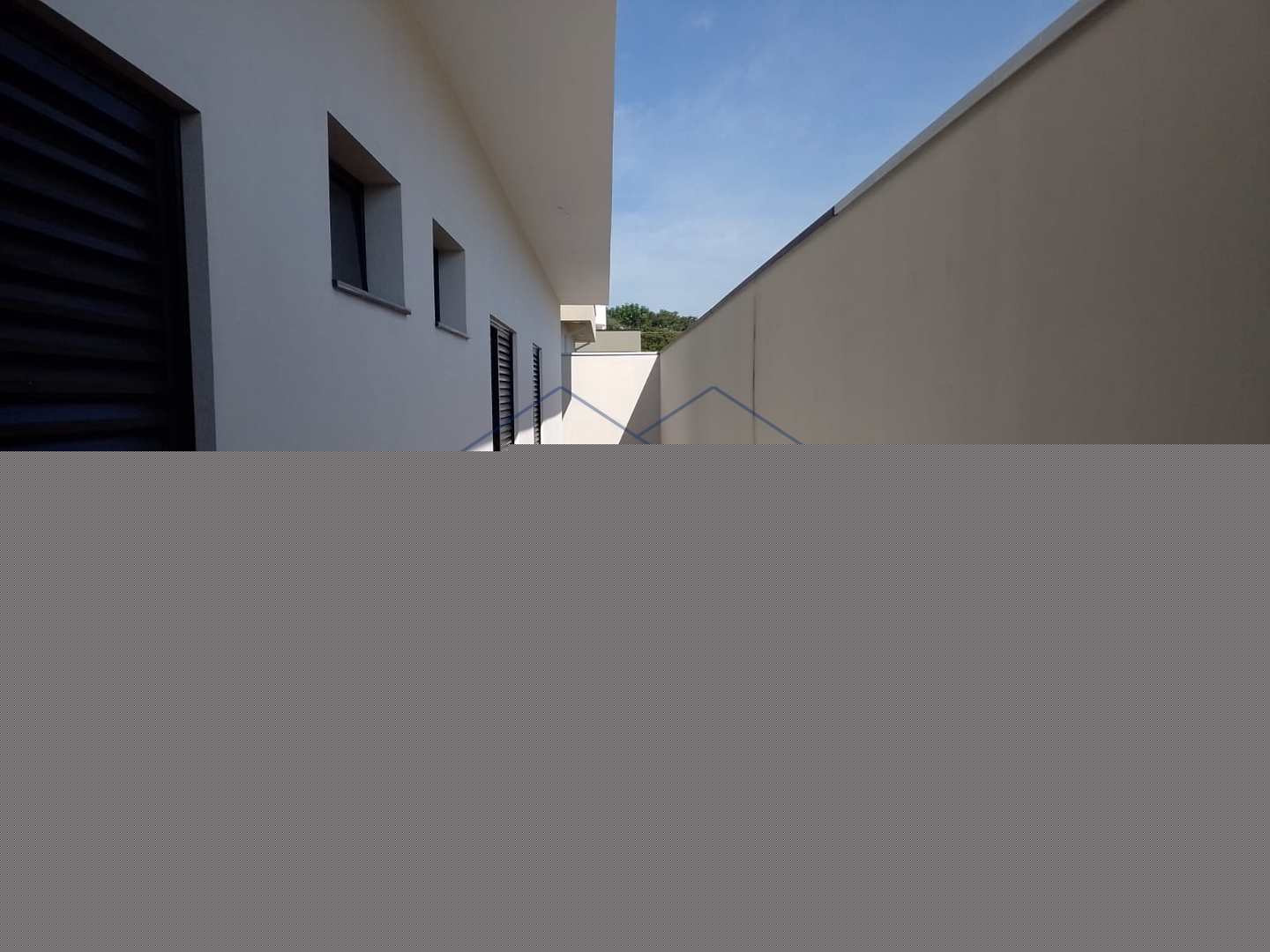 Imagem Casa com 3 Quartos à Venda, 392 m² em Residencial Do Bosque - Pirassununga Imagem Casa com 3 Quartos à Venda, 392 m² em Residencial Do Bosque - Pirassununga