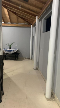 Imagem Casa com 2 Quartos à Venda, 100 m² em Paisagem Casa Grande - Cotia Imagem Casa com 2 Quartos à Venda, 100 m² em Paisagem Casa Grande - Cotia