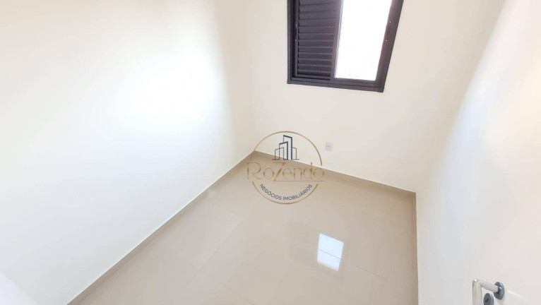 Imagem Cobertura com 2 Quartos à Venda, 47 m² em Vila América - Santo André Imagem Cobertura com 2 Quartos à Venda, 47 m² em Vila América - Santo André