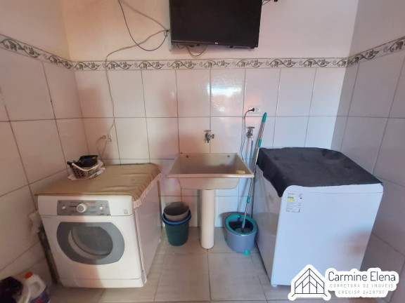Imagem Casa com 3 Quartos à Venda, 150 m² em Centro - Ubatuba