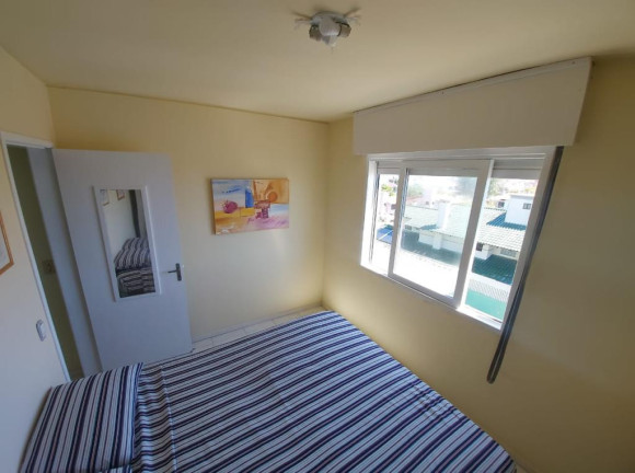 Imagem Apartamento com 2 Quartos à Venda, 68 m² em Capão Novo - Capao Da Canoa