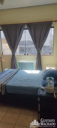 Imagem Imóvel com 2 Quartos à Venda, 105 m² em Aterrado - Volta Redonda